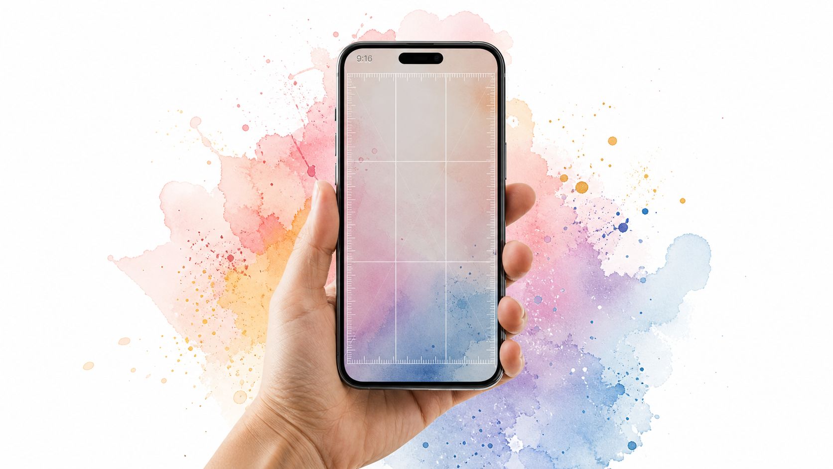 Instagram Reels sizes: guía 2026 para no fallar - Tienda de almaes