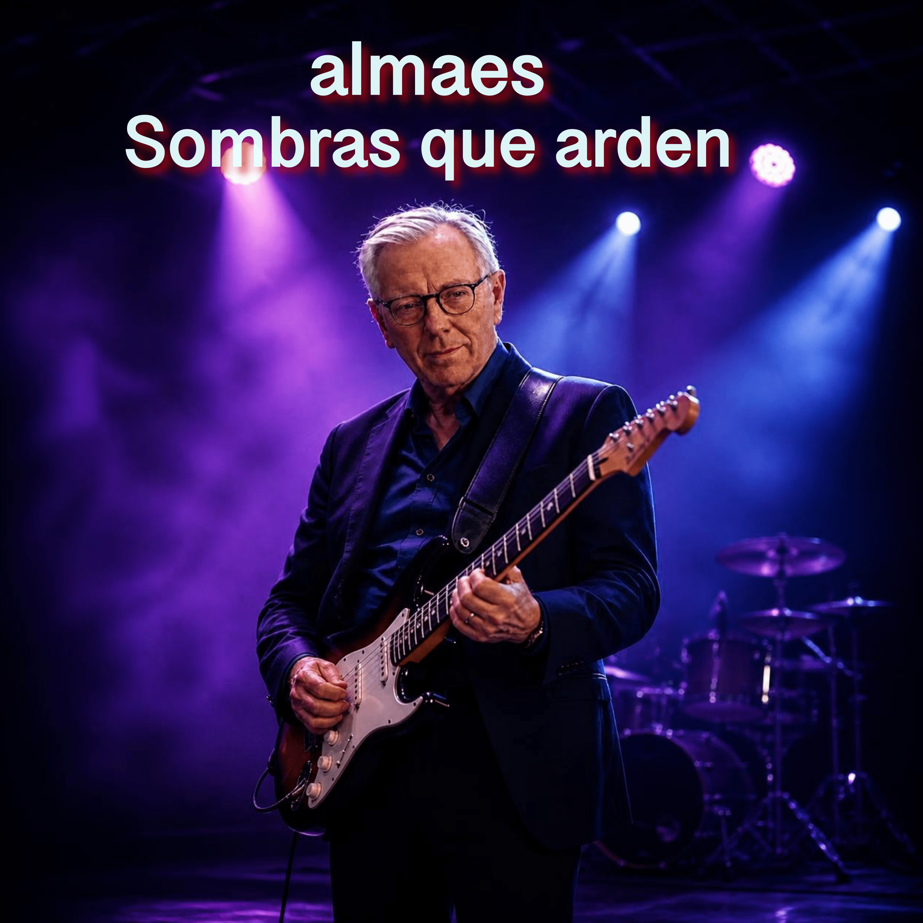 Single - Tienda de almaes