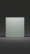 Example product - Tienda de almaesExample productExample product