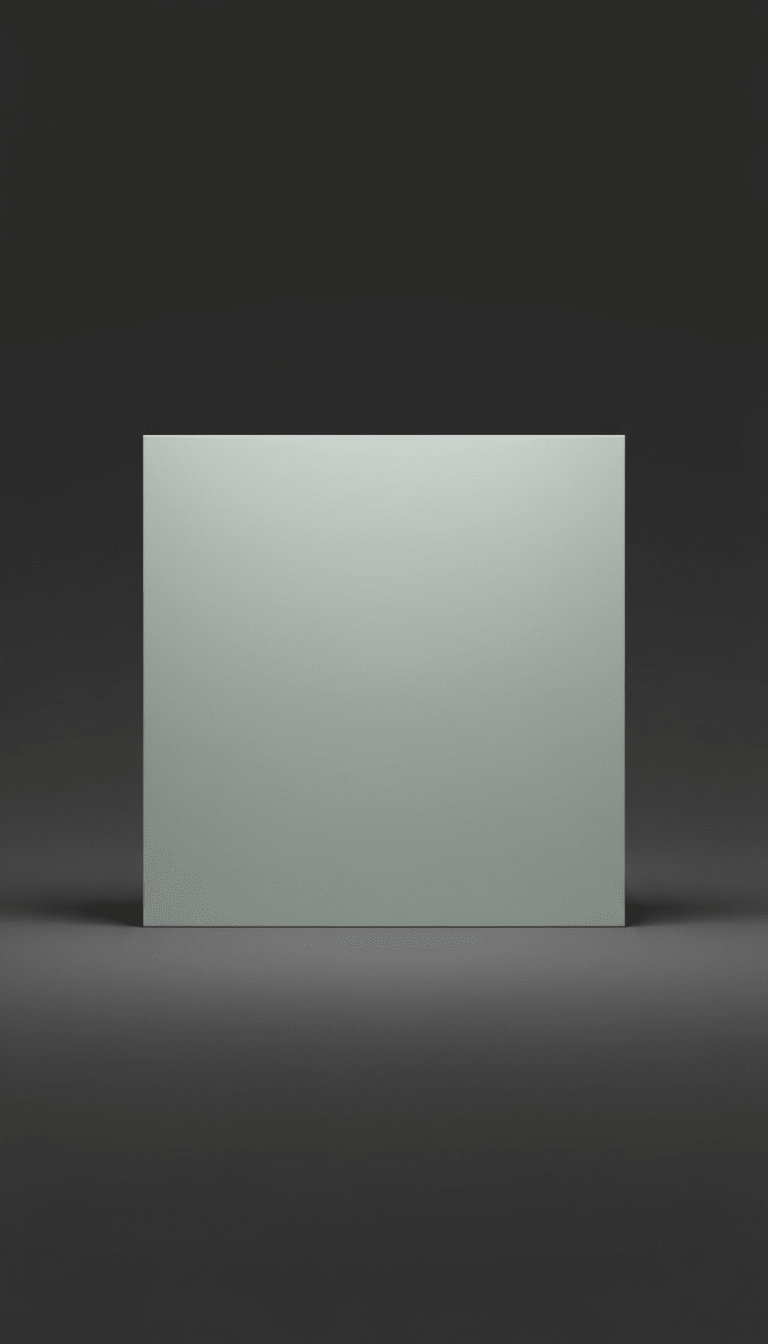 Example product - Tienda de almaesExample productExample product