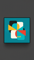 Example product - Tienda de almaesExample productExample product