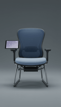 Example product - Tienda de almaesExample productExample product