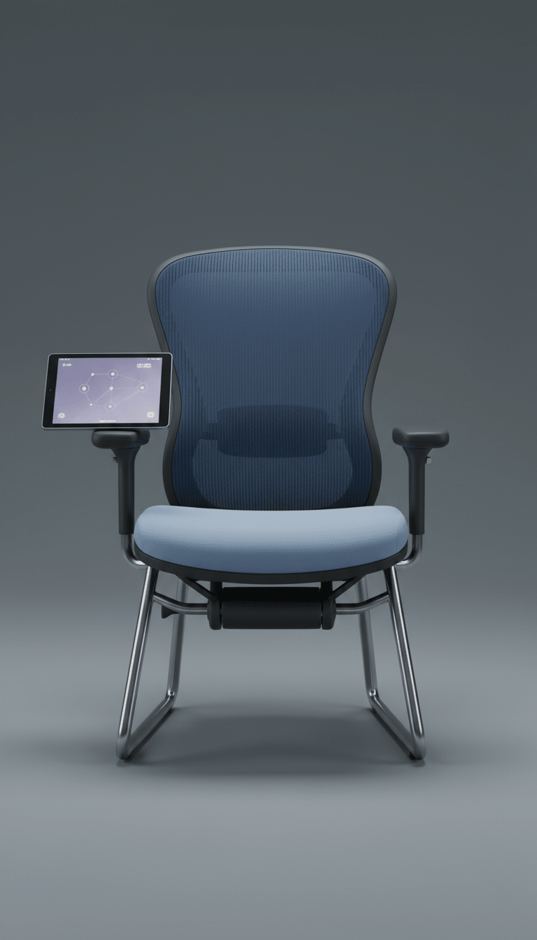 Example product - Tienda de almaesExample productExample product