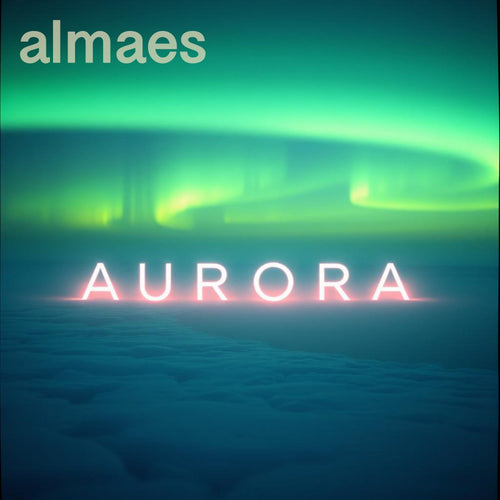 Aurora - Almaes - Tienda de almaes