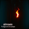 Fuego en el cuerpo - Almaes - Tienda de almaes