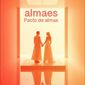 Álbum LP Pacto de almas - Almaes - Tienda de almaes