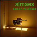 Solo en mi soledad - Almaes - Tienda de almaes
