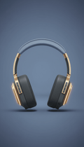 Example product - Tienda de almaesExample productExample product