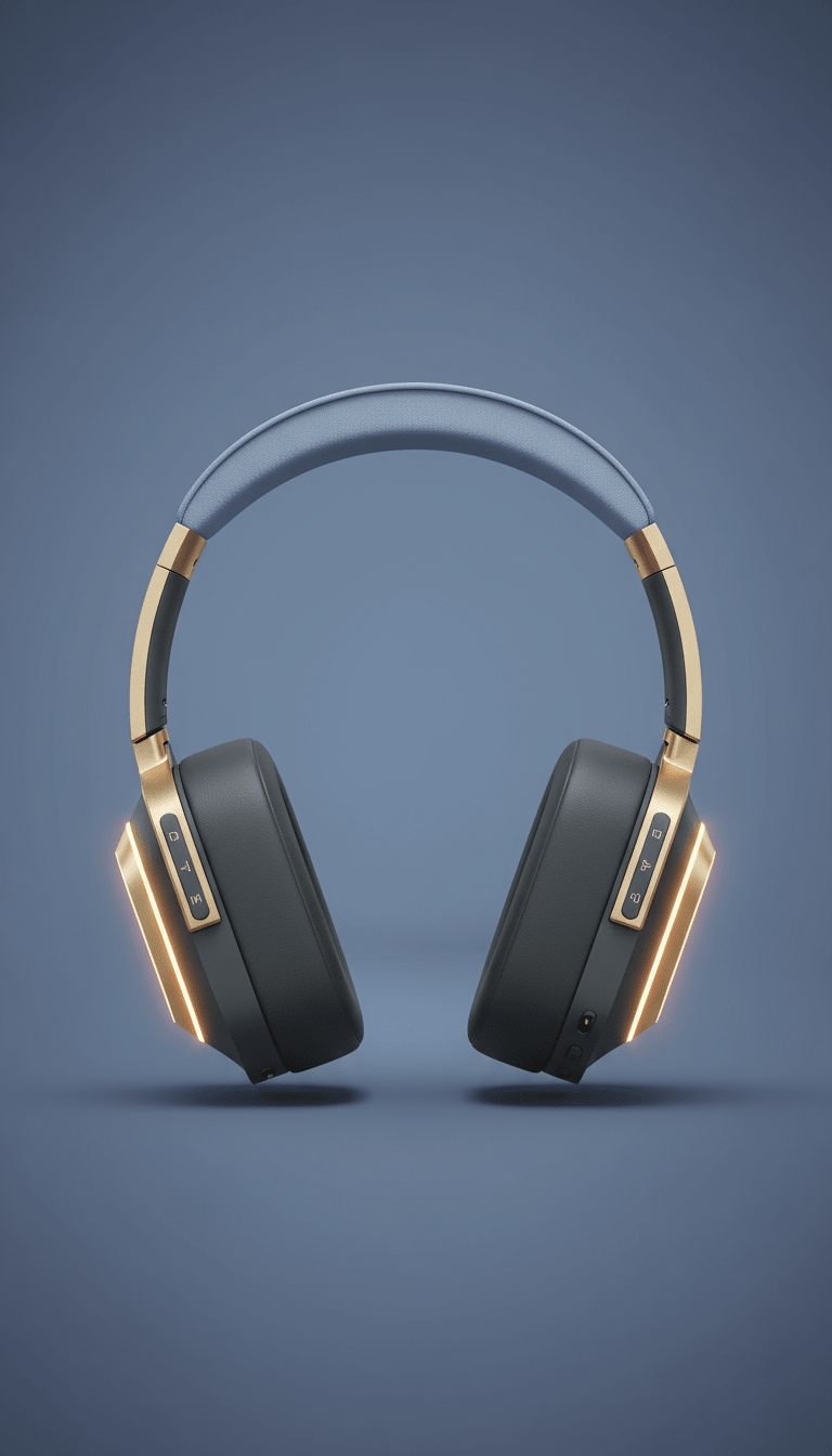 Example product - Tienda de almaesExample productExample product