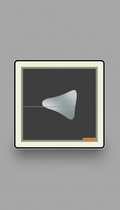 Example product - Tienda de almaesExample productExample product