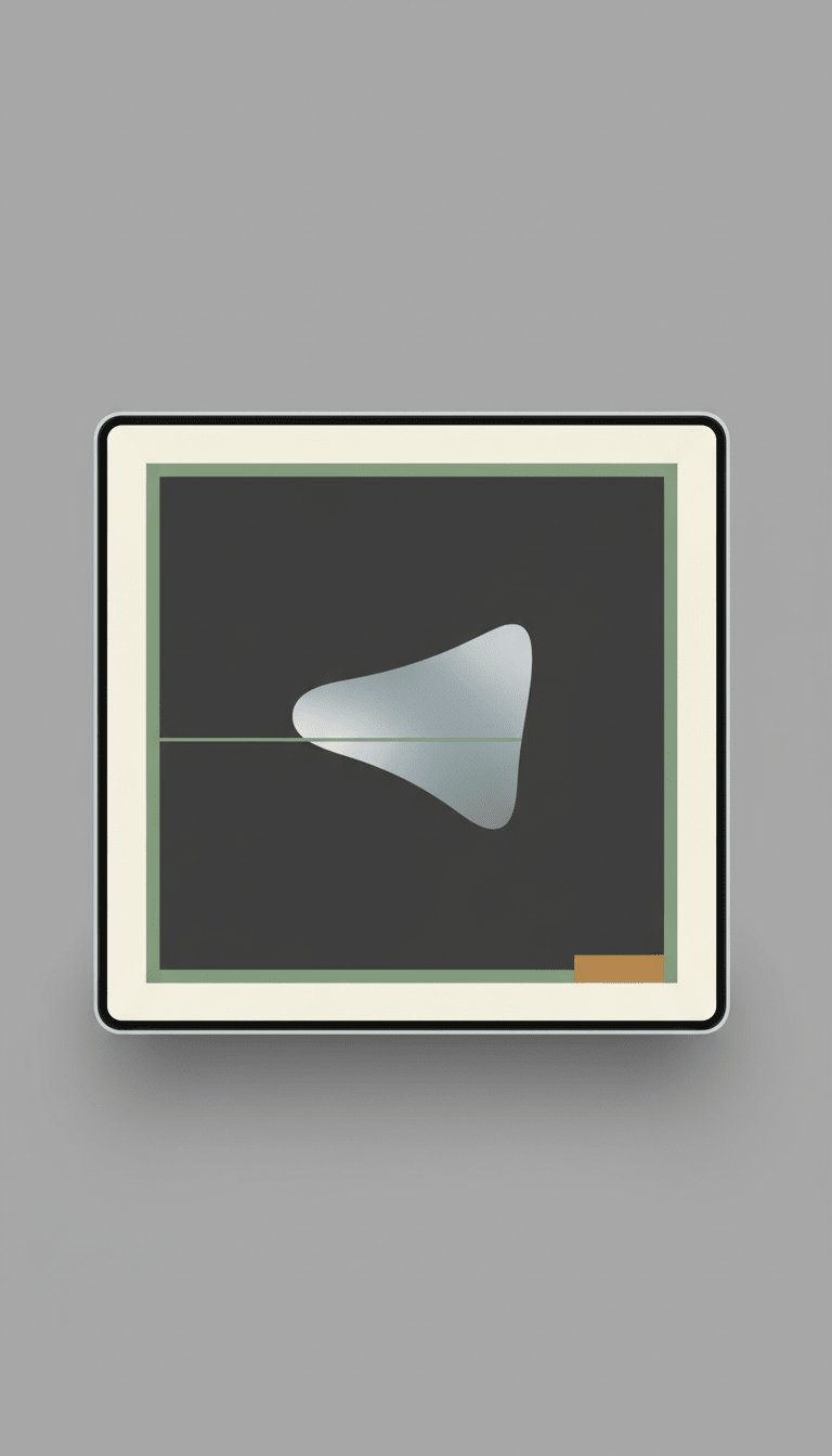 Example product - Tienda de almaesExample productExample product