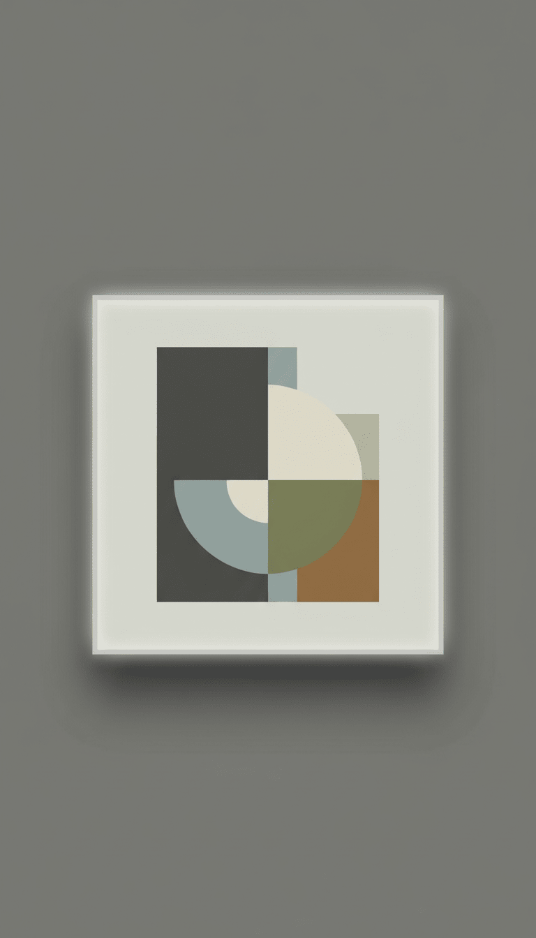 Example product - Tienda de almaesExample productExample product