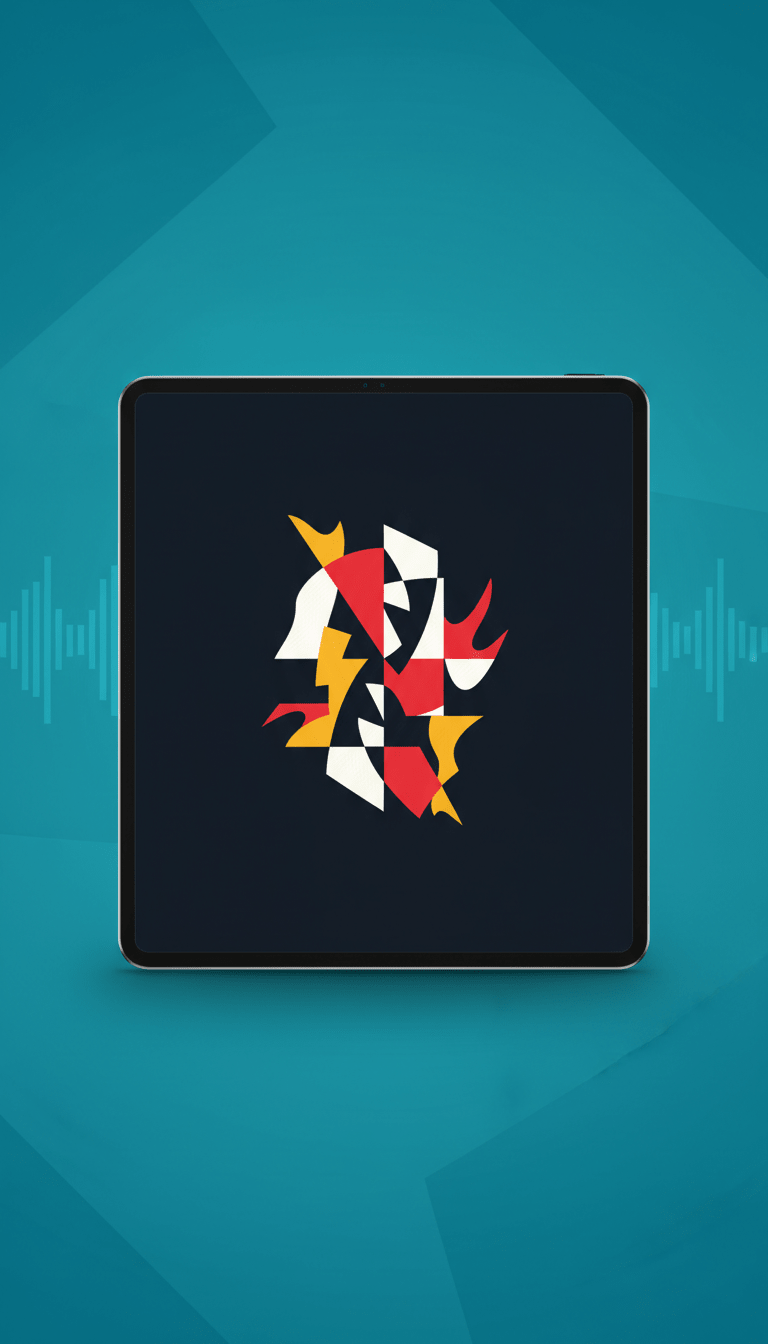 Example product - Tienda de almaesExample productExample product